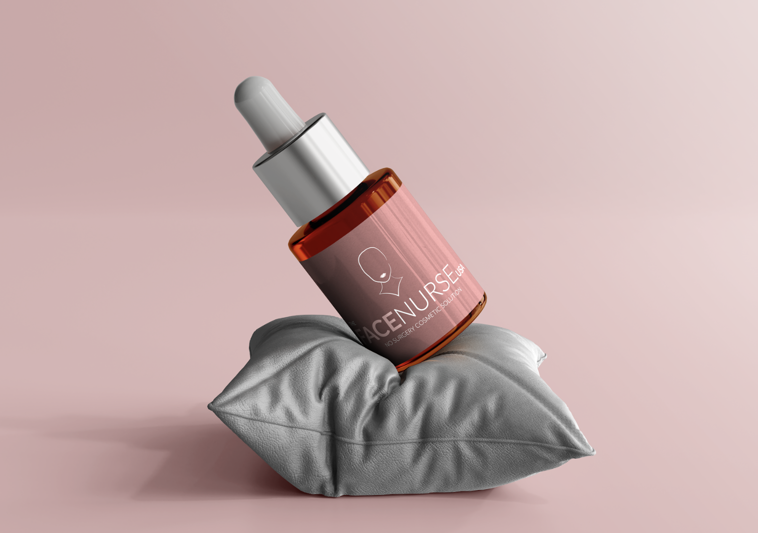 Skin serum