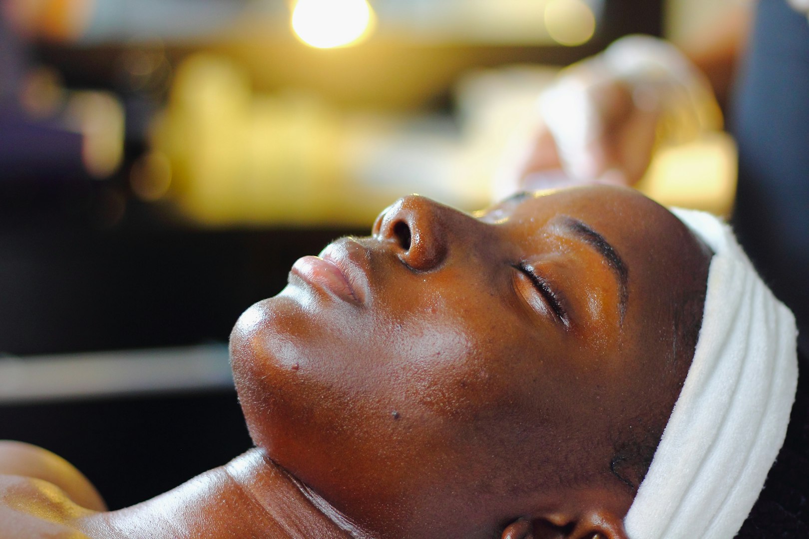 SKIN TREATMENTS